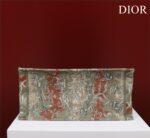 Diro Small Book Tote-36*28*18CM - Image 5