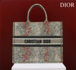 Diro Book Tote Bags-42*32*5CM