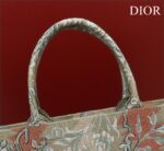 Diro Book Tote Bags-42*32*5CM - Image 7