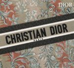 Diro Book Tote Bags-42*32*5CM - Image 8