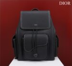 Diro Backpack-26.5 x 41.5 x 17.5CM