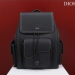 Diro Backpack-26.5 x 41.5 x 17.5CM