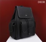 Diro Backpack-26.5 x 41.5 x 17.5CM - Image 3