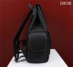Diro Backpack-26.5 x 41.5 x 17.5CM - Image 2