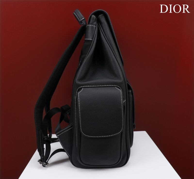 Diro Backpack-26.5 x 41.5 x 17.5CM - Image 2