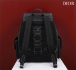 Diro Backpack-26.5 x 41.5 x 17.5CM - Image 4