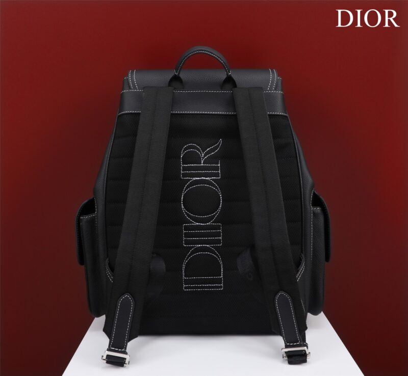 Diro Backpack-26.5 x 41.5 x 17.5CM - Image 4