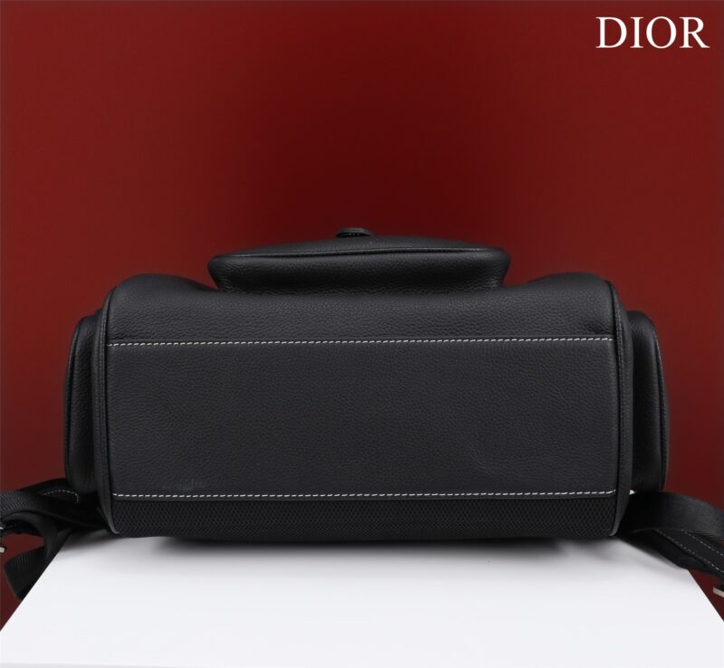 Diro Backpack-26.5 x 41.5 x 17.5CM - Image 5