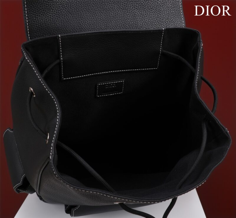 Diro Backpack-26.5 x 41.5 x 17.5CM - Image 6