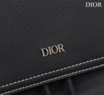 Diro Backpack-26.5 x 41.5 x 17.5CM - Image 8