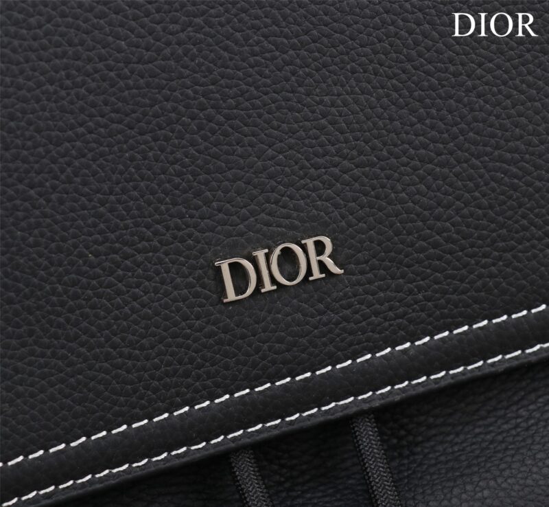 Diro Backpack-26.5 x 41.5 x 17.5CM - Image 8