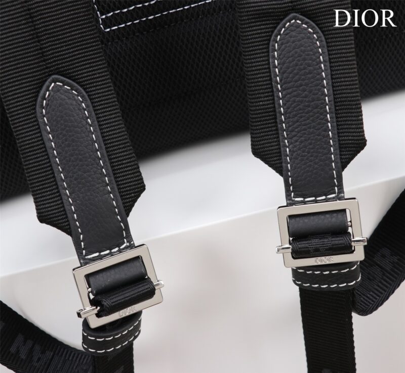 Diro Backpack-26.5 x 41.5 x 17.5CM - Image 7