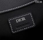 Diro Backpack-26.5 x 41.5 x 17.5CM - Image 9