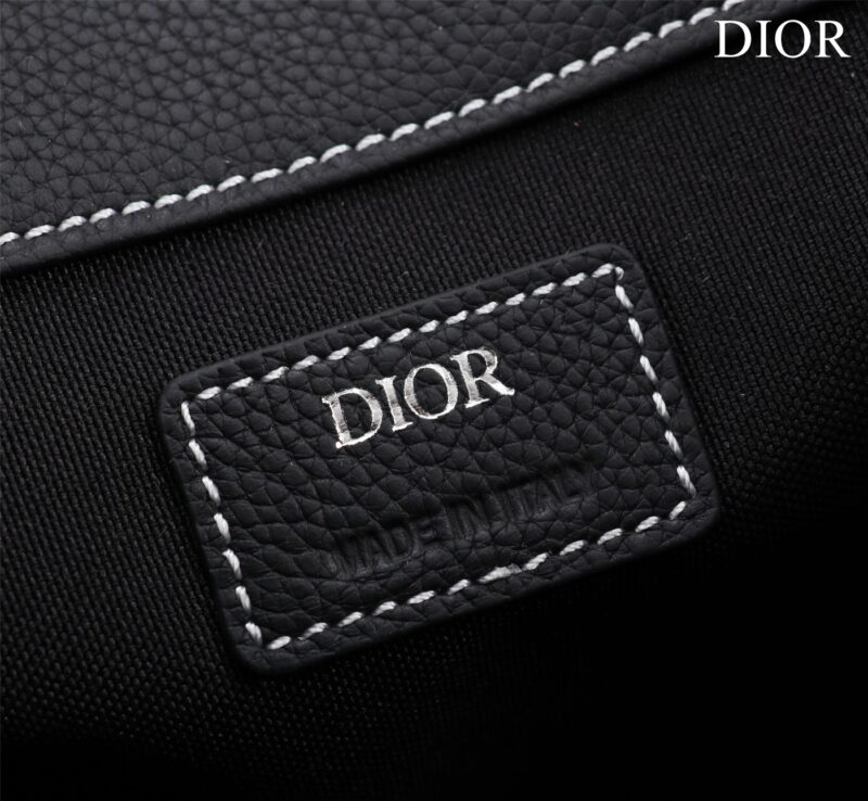 Diro Backpack-26.5 x 41.5 x 17.5CM - Image 9