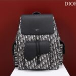 Diro Backpack-26.5 x 41.5 x 17.5CM