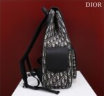 Diro Backpack-26.5 x 41.5 x 17.5CM - Image 2