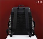 Diro Backpack-26.5 x 41.5 x 17.5CM - Image 4