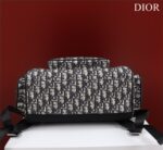 Diro Backpack-26.5 x 41.5 x 17.5CM - Image 5