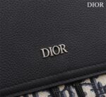 Diro Backpack-26.5 x 41.5 x 17.5CM - Image 7