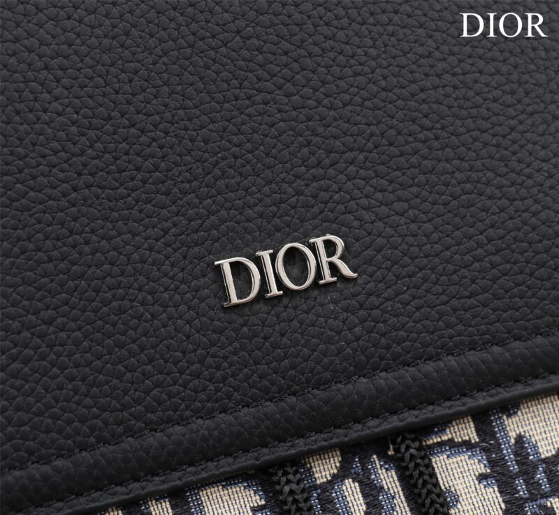 Diro Backpack-26.5 x 41.5 x 17.5CM - Image 7