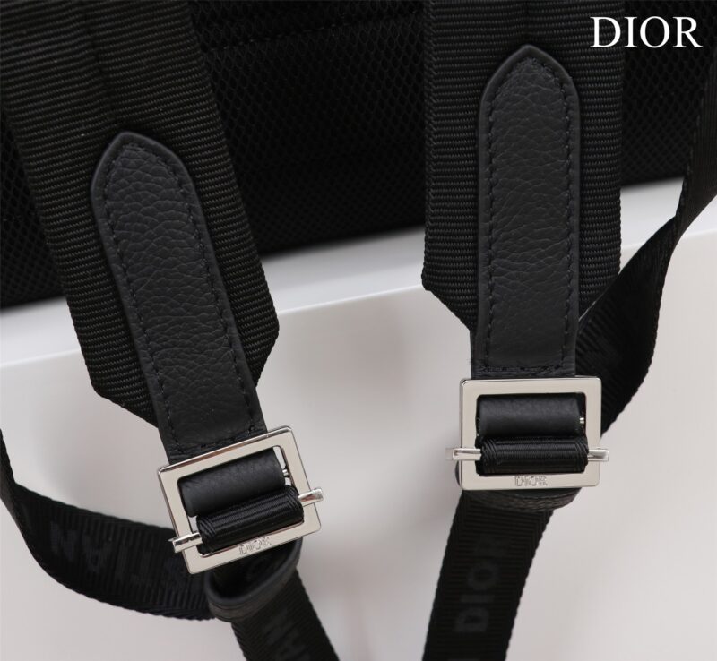 Diro Backpack-26.5 x 41.5 x 17.5CM - Image 8