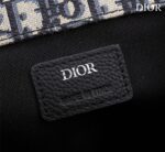 Diro Backpack-26.5 x 41.5 x 17.5CM - Image 9