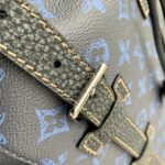 Louis Vuitton Christopher Backpack M59662-38*44*21CM - Image 4