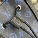 Louis Vuitton Christopher Backpack M59662-38*44*21CM - Image 7