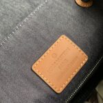 Louis Vuitton Christopher Backpack M59662-38*44*21CM - Image 9