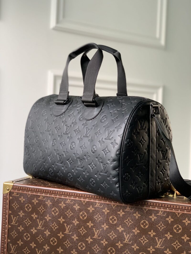 Louis Vuitton Speedy Bandoulière 40x25x19CM - Image 2