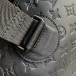 Louis Vuitton Speedy Bandoulière 40x25x19CM - Image 4