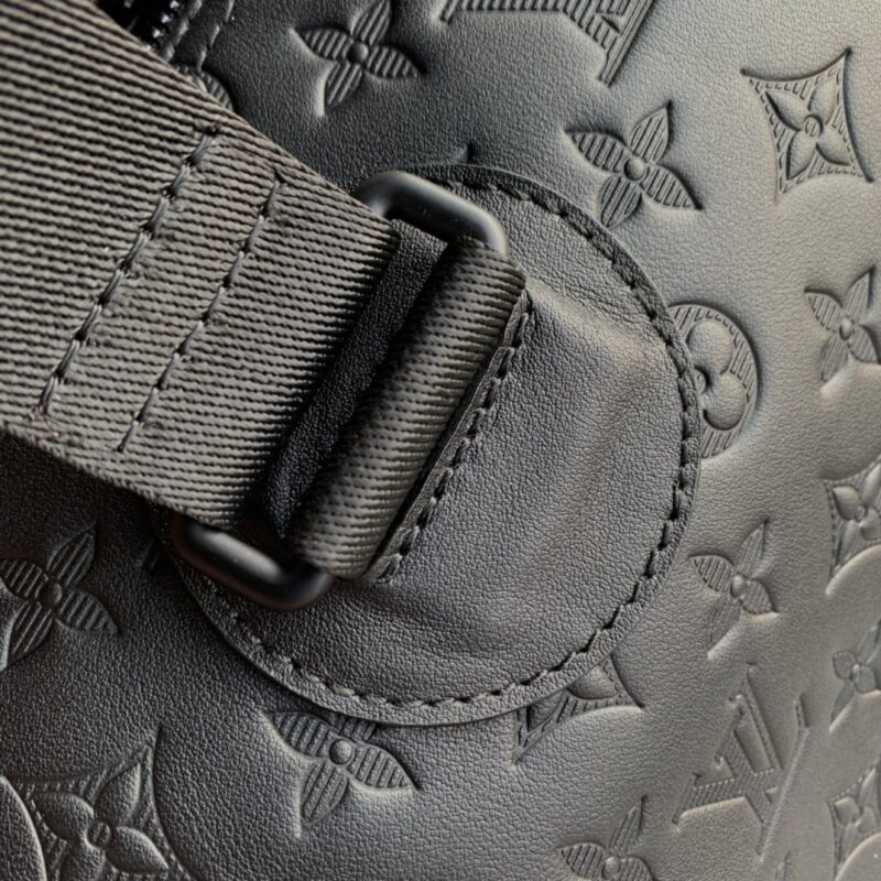 Louis Vuitton Speedy Bandoulière 40x25x19CM - Image 4