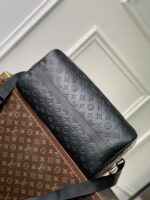 Louis Vuitton Speedy Bandoulière 40x25x19CM - Image 5