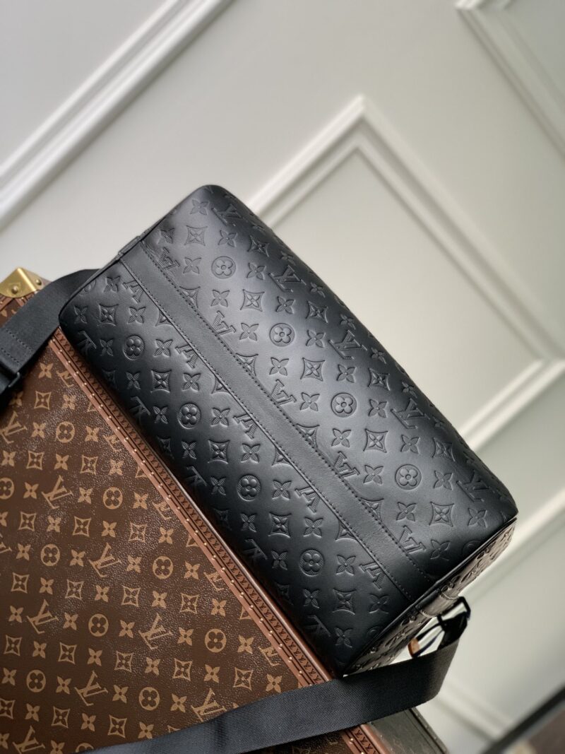 Louis Vuitton Speedy Bandoulière 40x25x19CM - Image 5