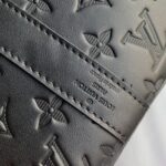 Louis Vuitton Speedy Bandoulière 40x25x19CM - Image 7