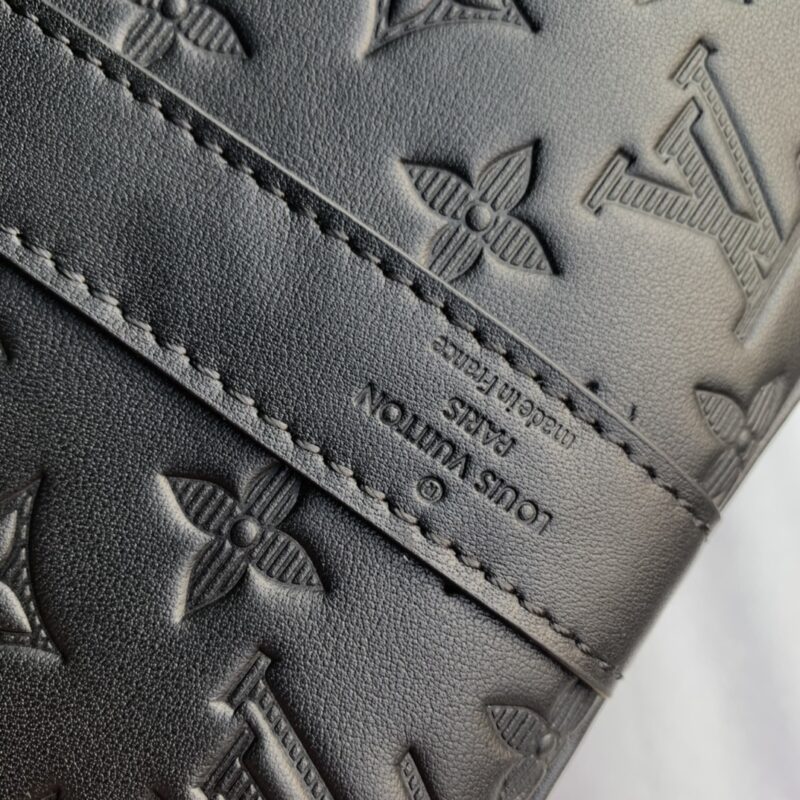 Louis Vuitton Speedy Bandoulière 40x25x19CM - Image 7