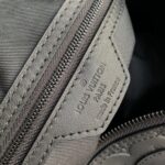 Louis Vuitton Speedy Bandoulière 40x25x19CM - Image 9