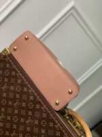 Louis Vuitton Capucines Bag-31.5*20*11CM - Image 2