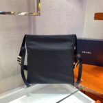 Prada 2VH055 Bag-1BH172 -29X27XCM - Image 4