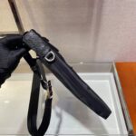 Prada 2VH055 Bag-1BH172 -29X27XCM - Image 6