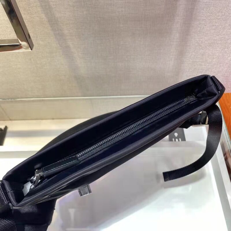 Prada 2VH055 Bag-1BH172 -29X27XCM - Image 5