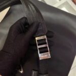 Prada 2VH055 Bag-1BH172 -29X27XCM - Image 7