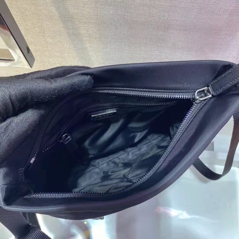 Prada 2VH055 Bag-1BH172 -29X27XCM - Image 9
