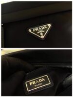 Prada 2VH055 Bag-1BH172 -29X27XCM - Image 8