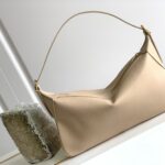 Celina Romy Shoulder Bag-34*16*5CM