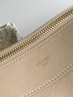 Celina Romy Shoulder Bag-34*16*5CM - Image 4