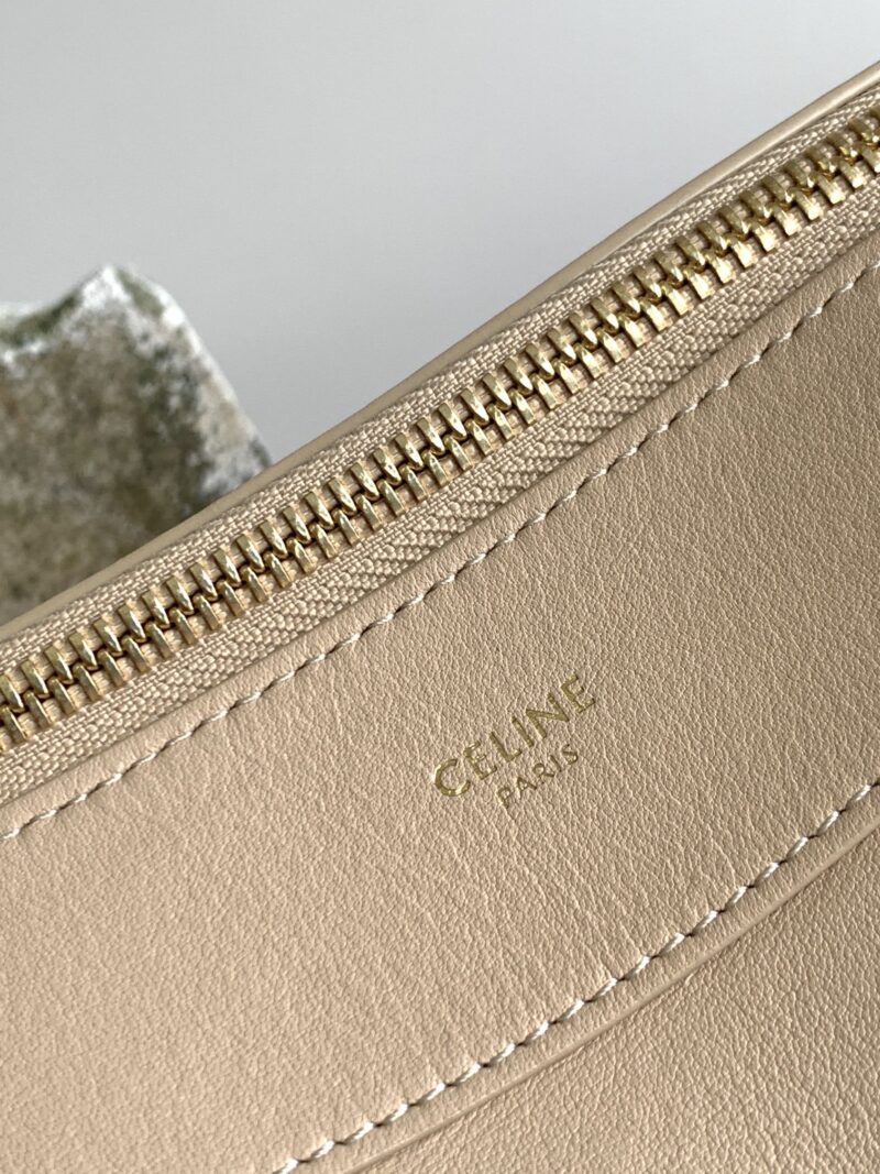 Celina Romy Shoulder Bag-34*16*5CM - Image 4