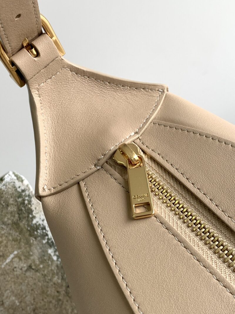 Celina Romy Shoulder Bag-34*16*5CM - Image 5