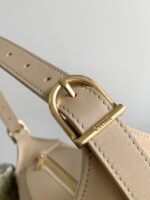 Celina Romy Shoulder Bag-34*16*5CM - Image 6