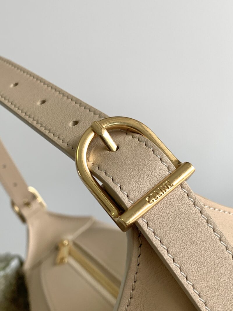 Celina Romy Shoulder Bag-34*16*5CM - Image 6